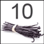 10-vanillestokjes-seal-verpakking