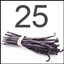 25-vanillestokjes-seal-verpakking