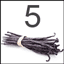 5-vanillestokjes-seal-verpakking