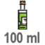 100ml