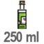 250-ml