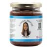 Sambal Pittig Sambalmeisje