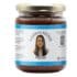 Sambal Pittig Sambalmeisje