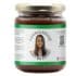 Sambal Zoet en Pittig Sambalmeisje