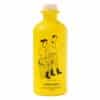 Levantes Brace Blend
