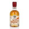 Balsam Amaretto
