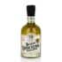 Balsam Chimichurri
