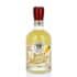Balsam Limocino