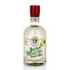 Balsam Mojito