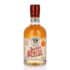 Balsam Spritz