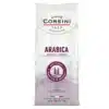 Caffè Corsini Miscela 100% Arabica Blend