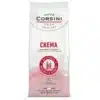 Caffè Corsini Miscela Arabica & Robusta Crema
