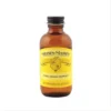 Citroenextract 60ml
